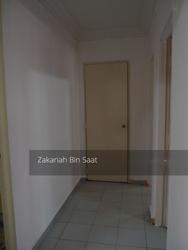 Blk 317 Woodlands Street 31 (Woodlands), HDB 4 Rooms #133318232